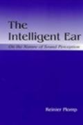 Intelligent Ear - Reinier Plomp
