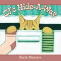 CJ’s Hide-A-Way