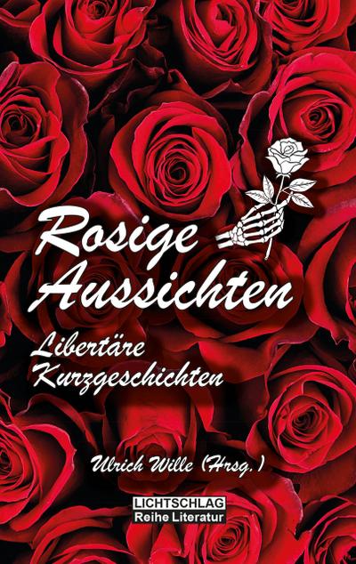 Rosige Aussichten