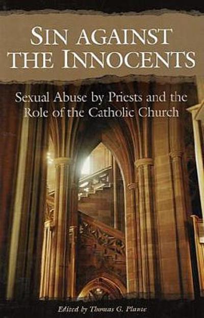 Sin Against the Innocents