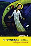 The Emptied Christ of Philippians
