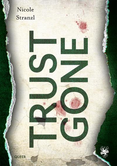 Trust Gone