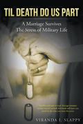 Til Death Do Us Part