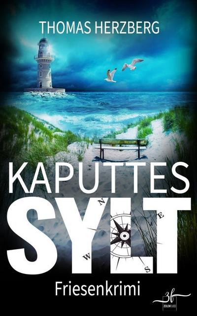 Kaputtes Sylt