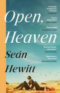 Open, Heaven