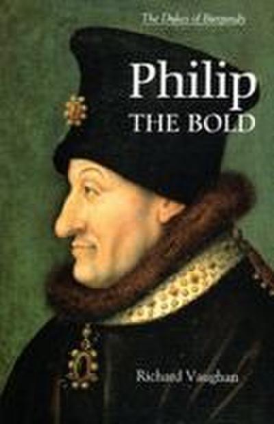 Philip the Bold