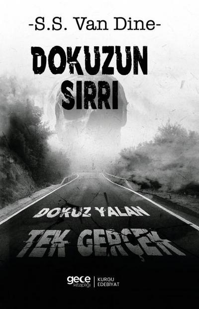 Dokuzun Sirri