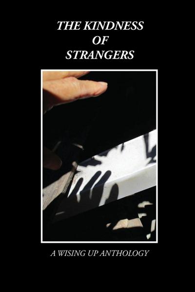 The Kindness of Strangers