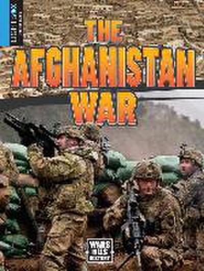 The Afghanistan War