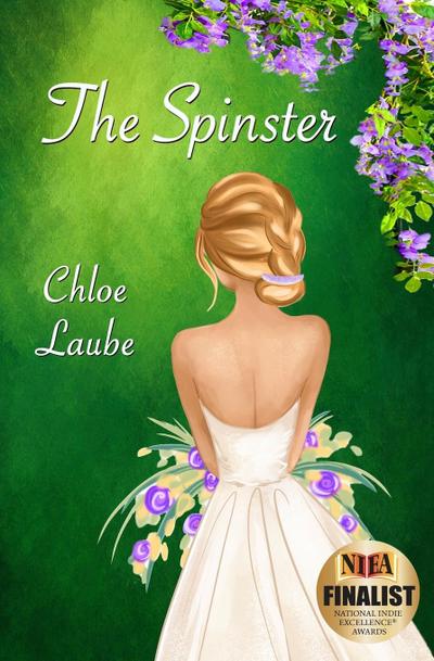 The Spinster