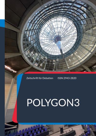 POLYGON