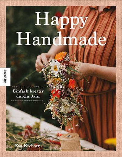 Happy Handmade