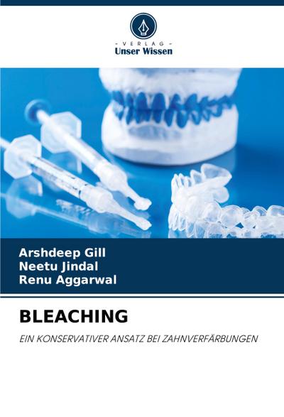 Over 35 and Pregnant