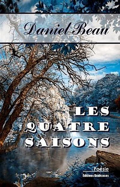 Les quatre saisons