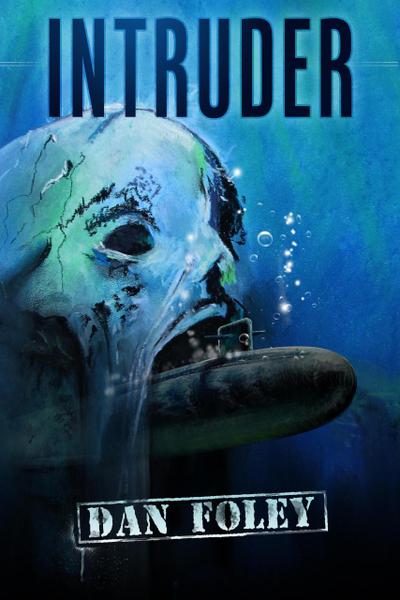 Intruder