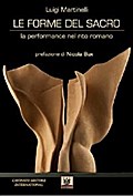 Le forme del Sacro
