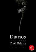 Diarios (1999-2003)