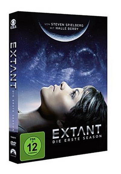 Extant