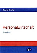 Personalwirtschaft