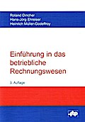 Einführung in das betriebliche Rechnungswesen