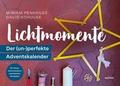 Lichtmomente