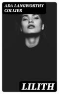 Lilith