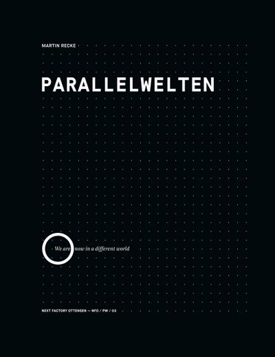 Parallelwelten