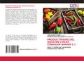 PRODUCTIVIDAD DEL AGUA EN CHILES (Capsicum annuum L.)
