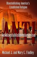 Antidisestablishmentarianism