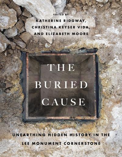The Buried Cause