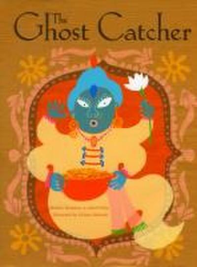 The Ghost Catcher