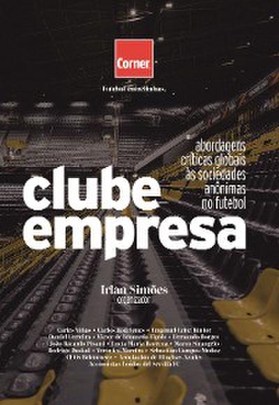Clube Empresa