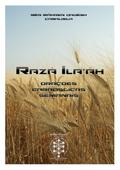 Razá Ila’áh