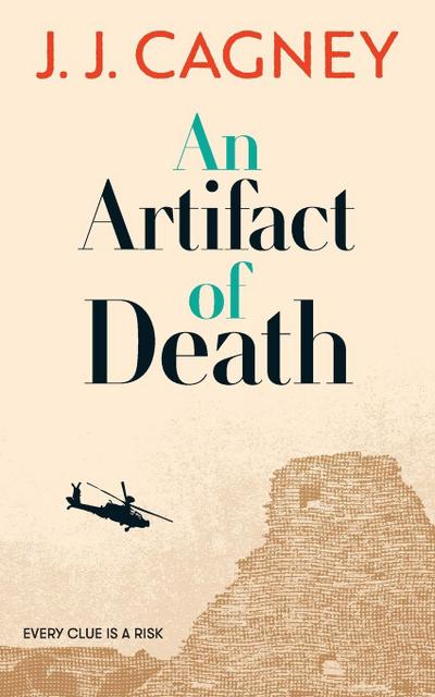 An Artifact of Death