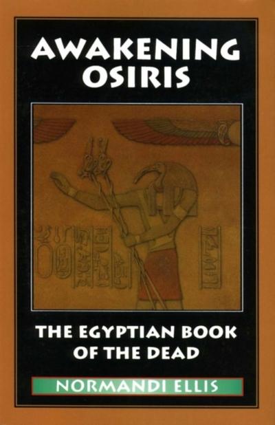 Awakening Osiris