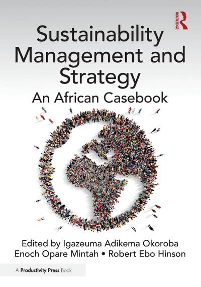Sustainability Management and Strategy