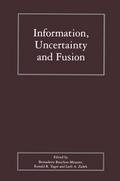 Information, Uncertainty and Fusion