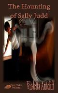 The Haunting of Sally Judd