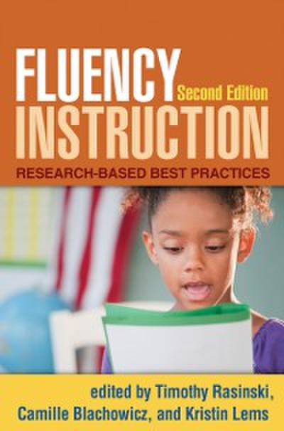 From Fluency to Comprehension
