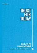 Trust for Today