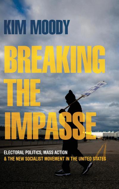 Breaking the Impasse