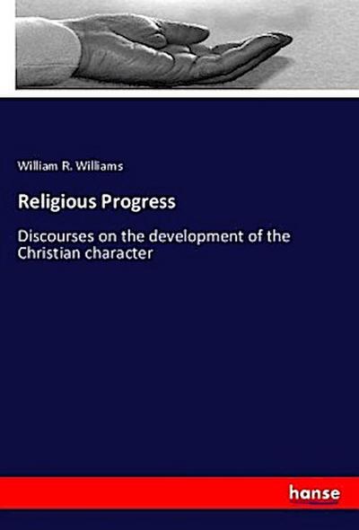 Religious Progress