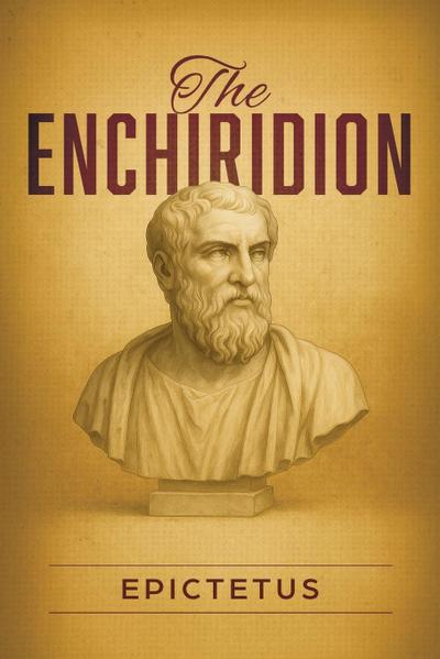 The Enchiridion
