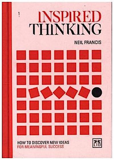 Inspired Thinking