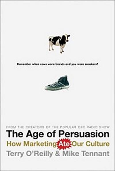 Age of Persuasion