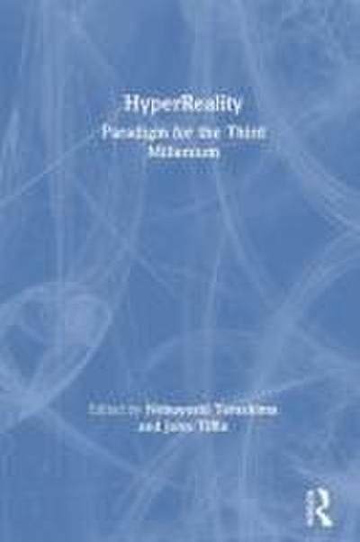 HyperReality