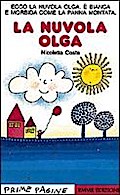 La nuvola Olga
