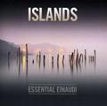 Islands - Essential Einaudi