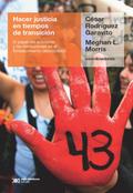 Hacer justicia en tiempos de transición