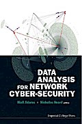 DATA ANALYSIS FOR NETWORK CYBER-SECURITY